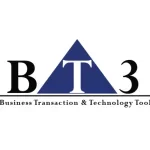 Advanced Automation & RPA Solutions – BT3