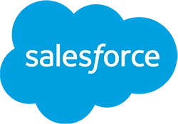 telesis salesforce automation services