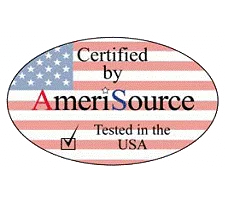 AmeriSource Training Program