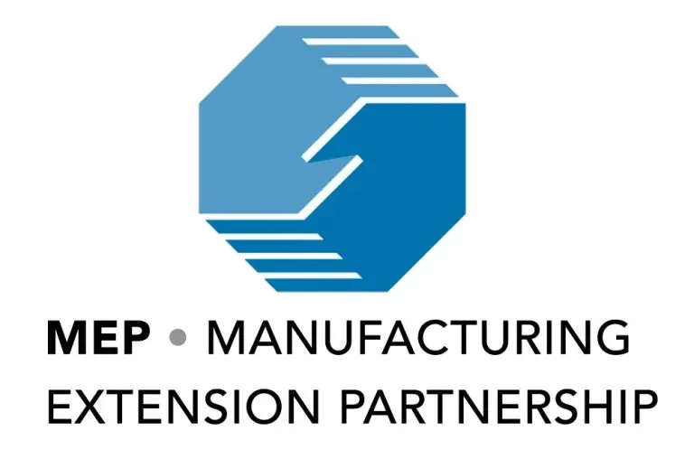 mep automation services